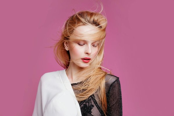 Découvrez les bijoux metatron en or et argent