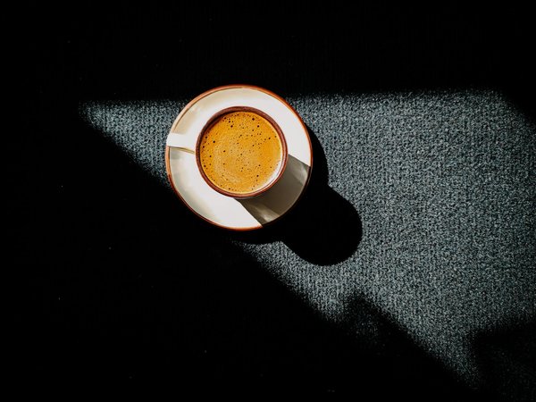 Secrets efficaces pour réduire son stress