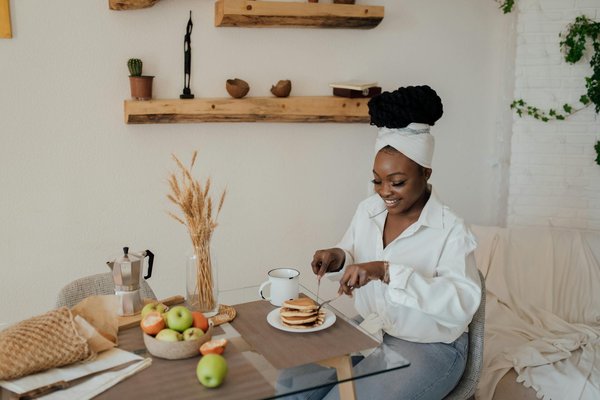 Boutique de parfum en ligne : Comment faire son choix ?