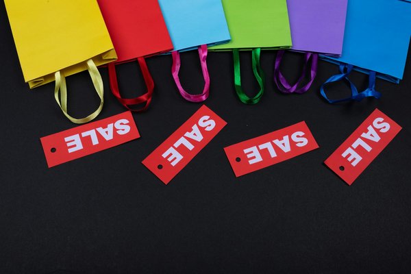 Cagoule personnalisé : à qui offrir cet accessoire ?