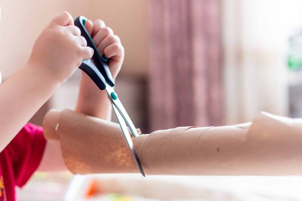 Comment éviter les cheveux ternes et fatigués ?