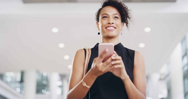 Quelles stratégies adopter pour une communication efficace en couple ?