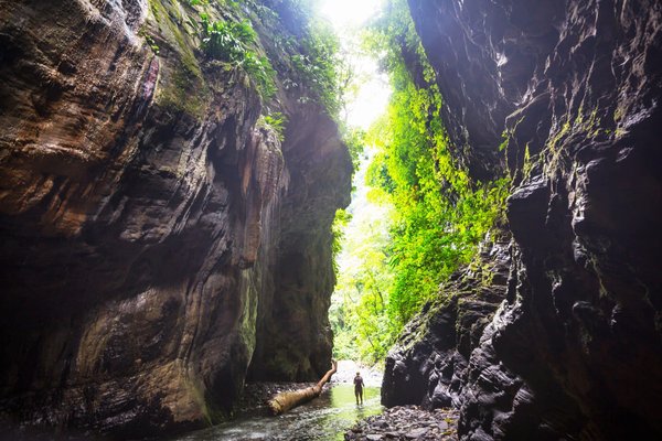 Quels sont les meilleurs soins pour un teint uniforme et sans taches ?