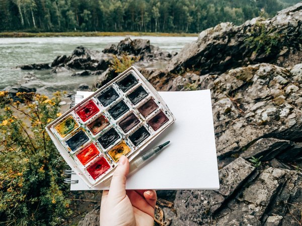 Quelles sont les meilleures activités de plein air pour renforcer les liens familiaux ?