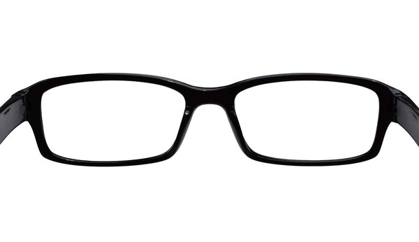 Quelles sont les caractéristiques des lunettes julbo ?