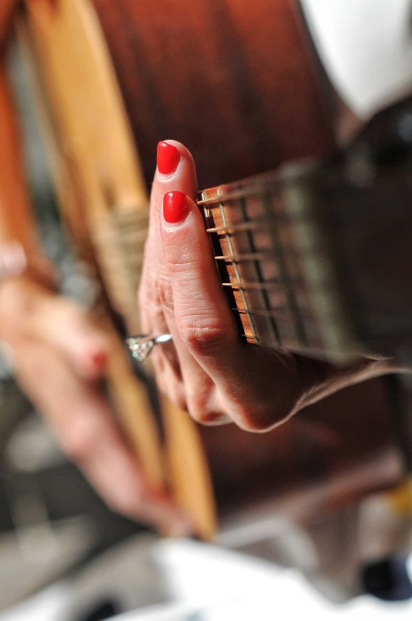 Maîtrisez votre musique : guides d'achat et astuces