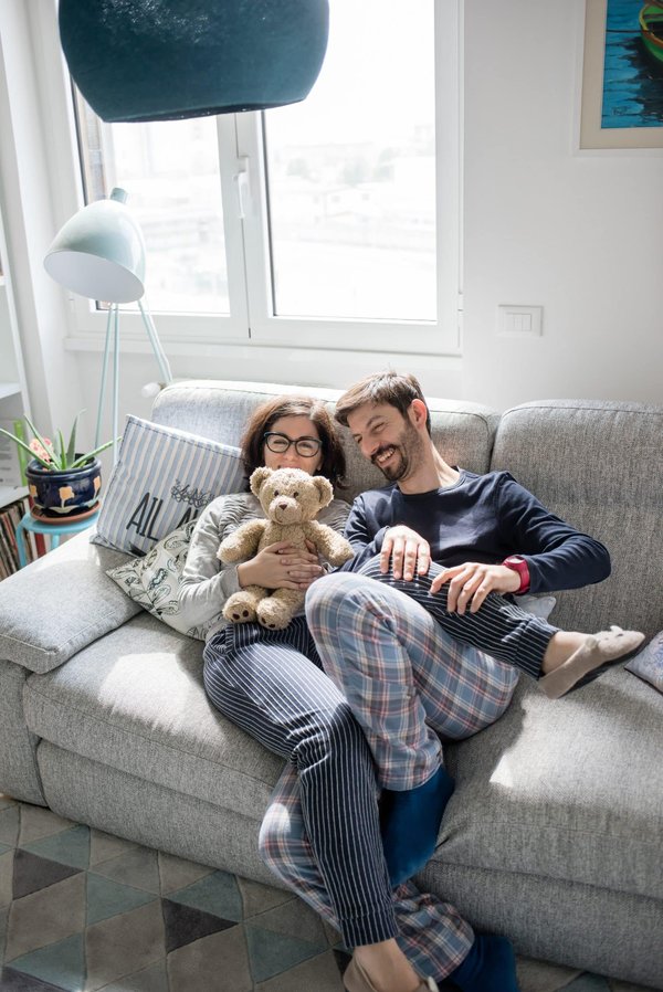 Peluche animaux : guide pour choisir le meilleur