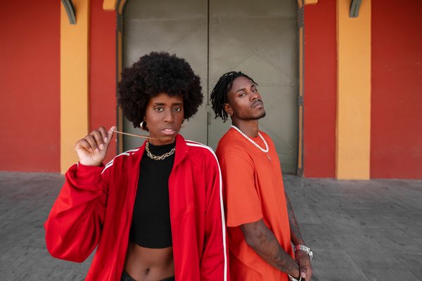 Découvrez fskorp, votre nouvelle mode streetwear