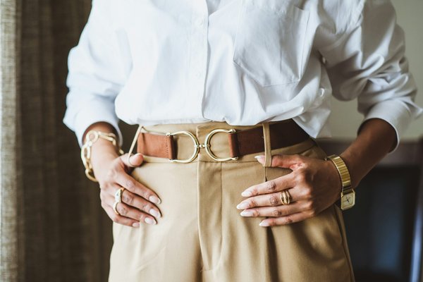 Accessoires pour cheveux pour les femmes : comment choisir selon la coupe, la coiffure et la tenue ?
