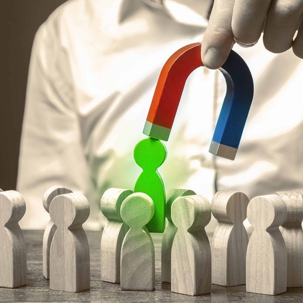 astuces pour bien choisir ses produits de beauté naturels